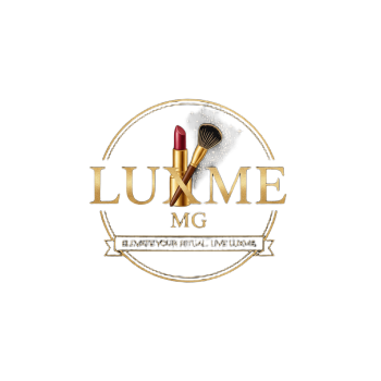 Gemini_Generated_Image_fgu3rtfgu3rtfgu3 (1)